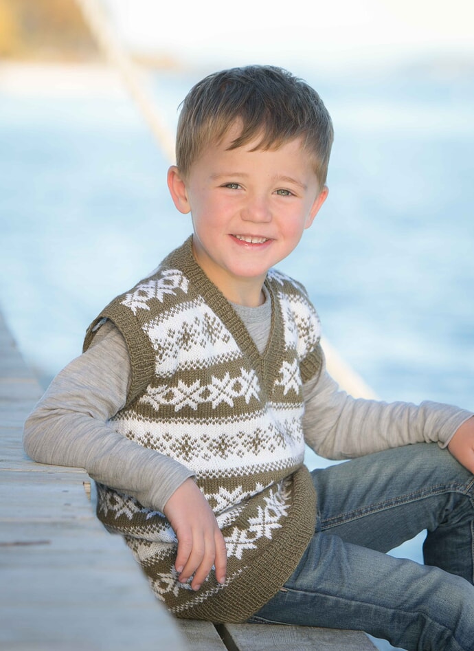 k1310-24 1310_24_1.jpg