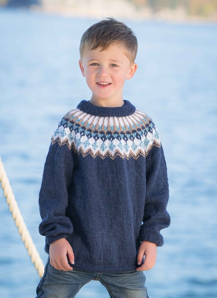 k1310-25 1310_25a_1.jpg