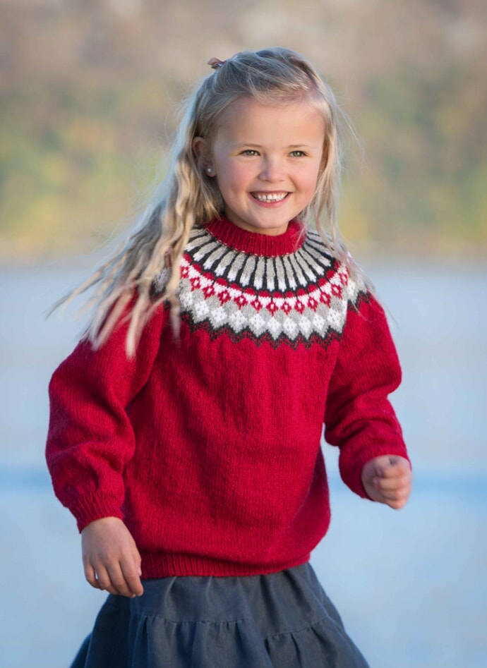 k1310-25b 1310_25b_1.jpg