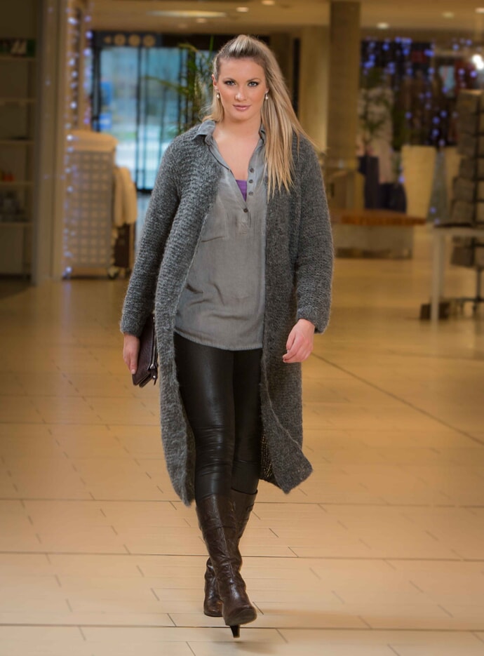 k1311-1 1311_01_1.jpg