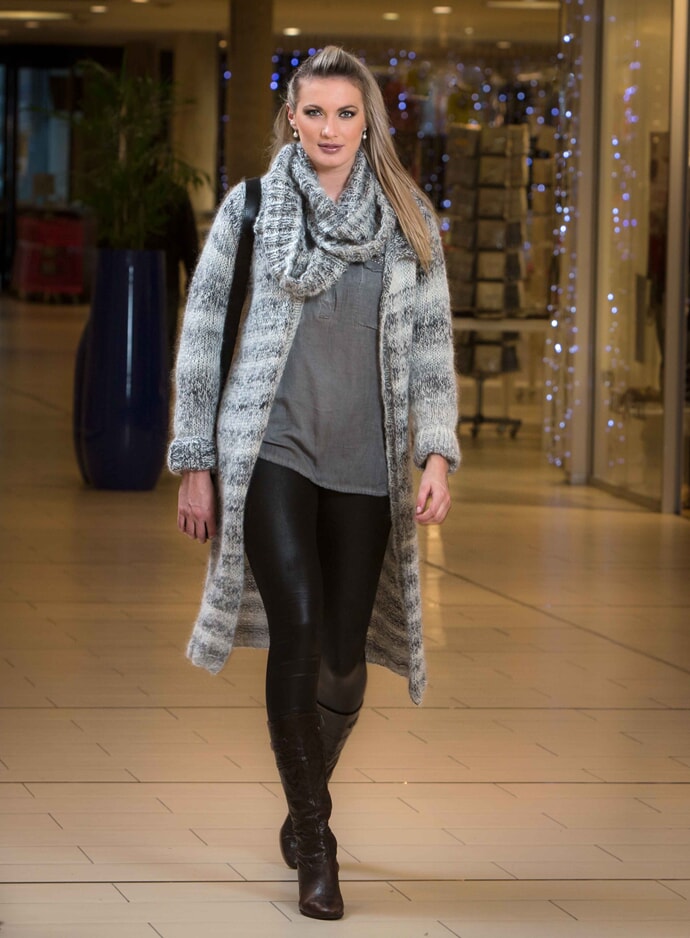 k1311-2 1311_02_1.jpg