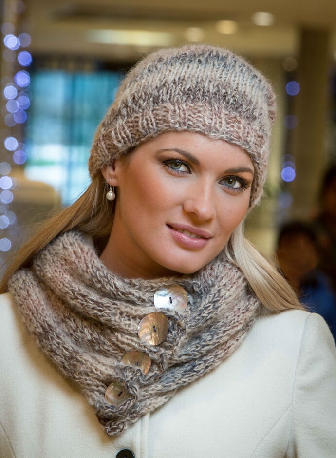 k1311-8 1311_08_1.jpg