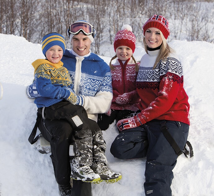 k1401-03 1401_3_1.jpg