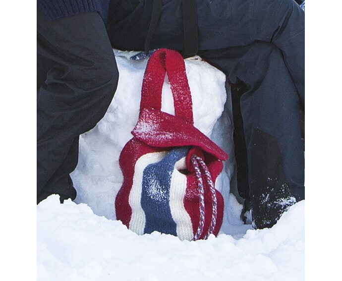 k1401-08 1401_8_1.jpg