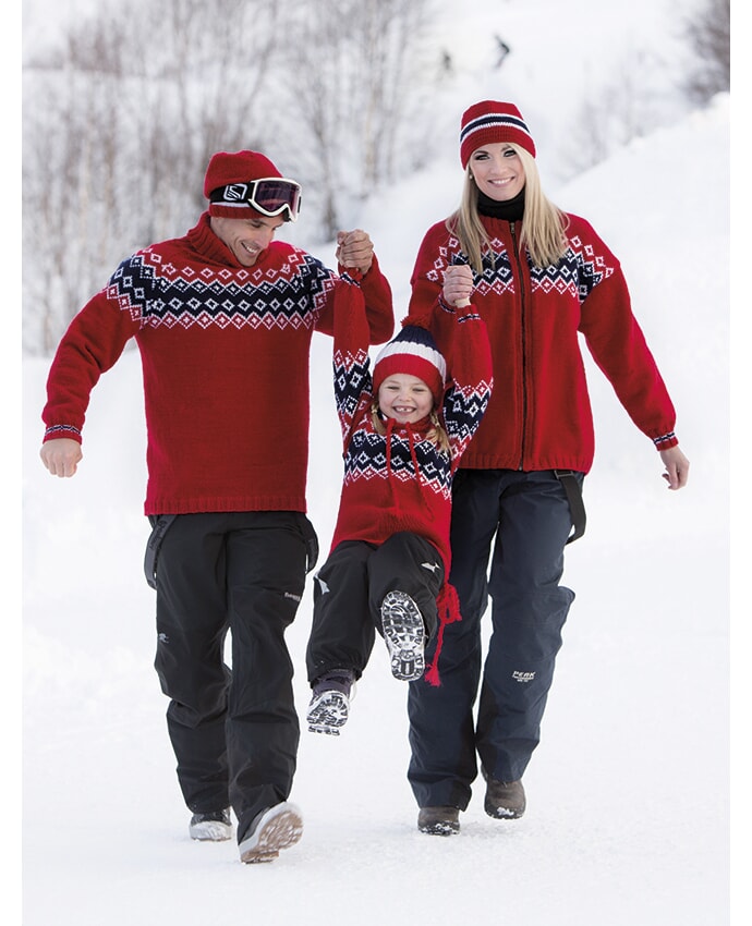 k1401-09 1401_9_1.jpg