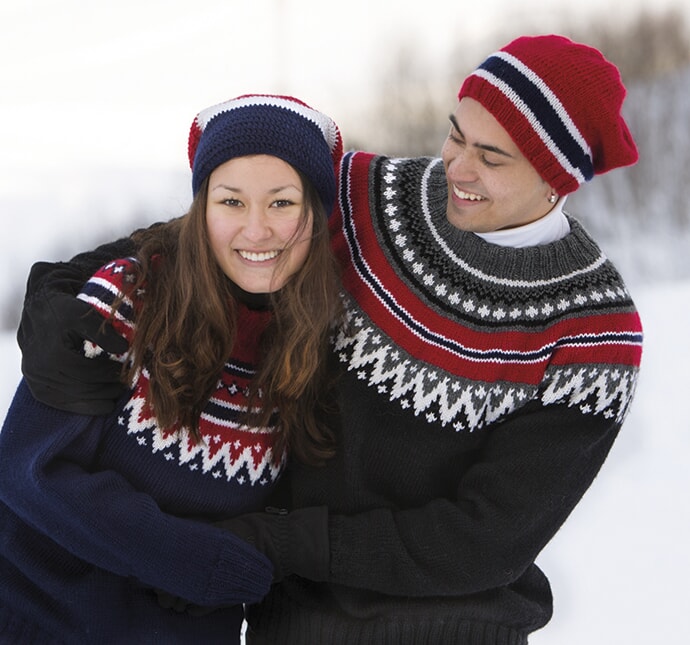 k1401-14 1401_14_1.jpg