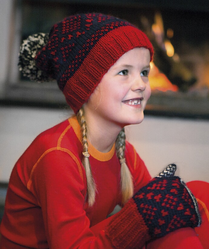 k1401-18 1401_18_1.jpg