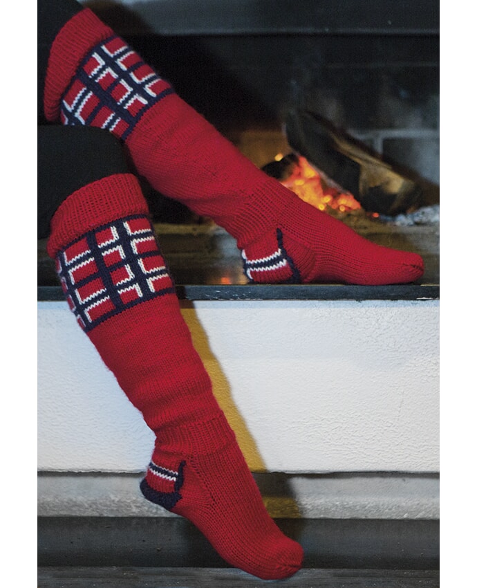 k1401-19 1401_19_1.jpg