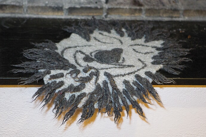 k1401-24 1401_24_1.jpg