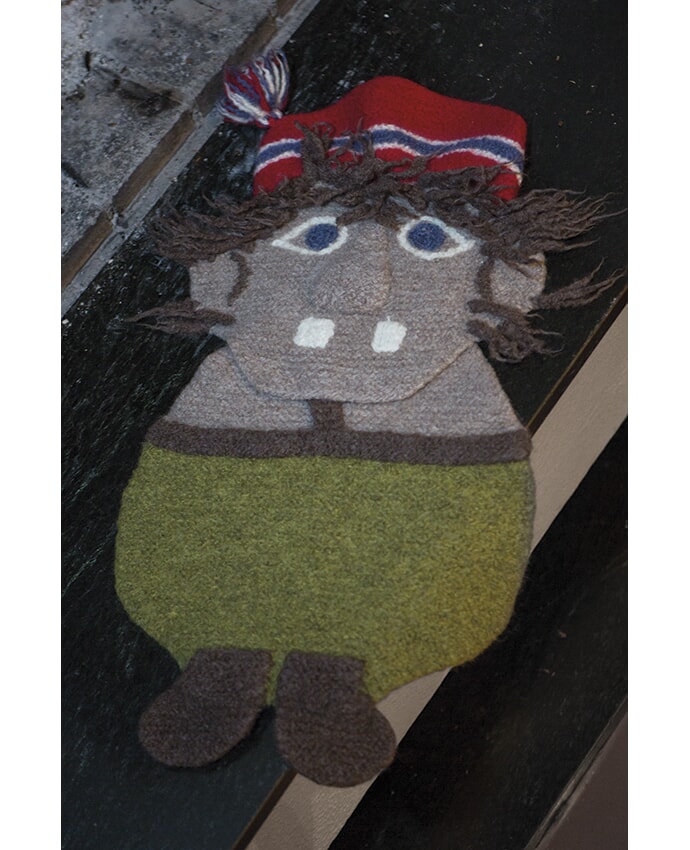 k1401-25 1401_25_1.jpg