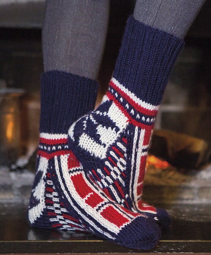 k1401-28 1401_28_1.jpg