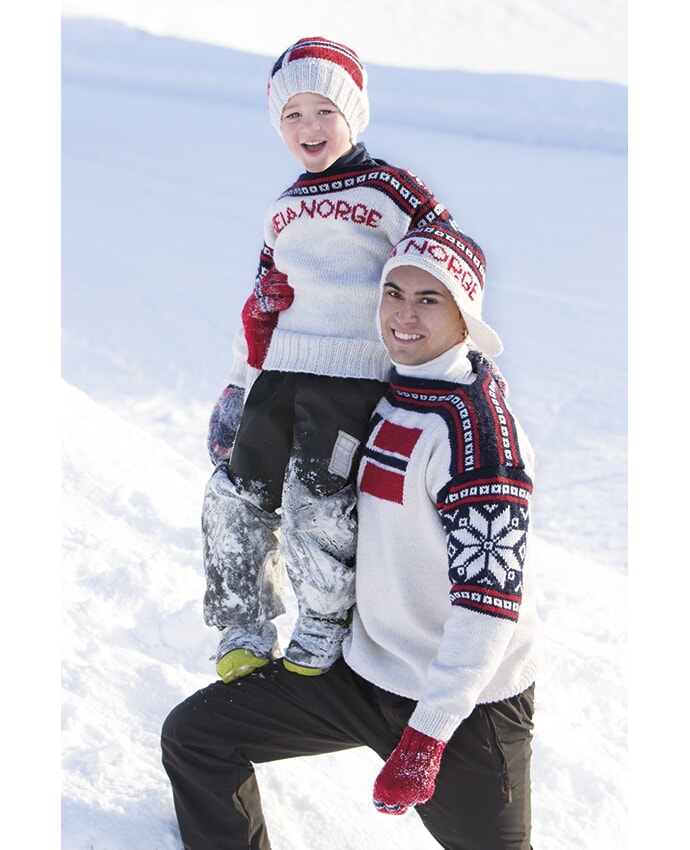 k1402-01 1402_1_1.jpg