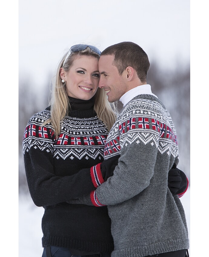 k1402-04 1402_4_1.jpg