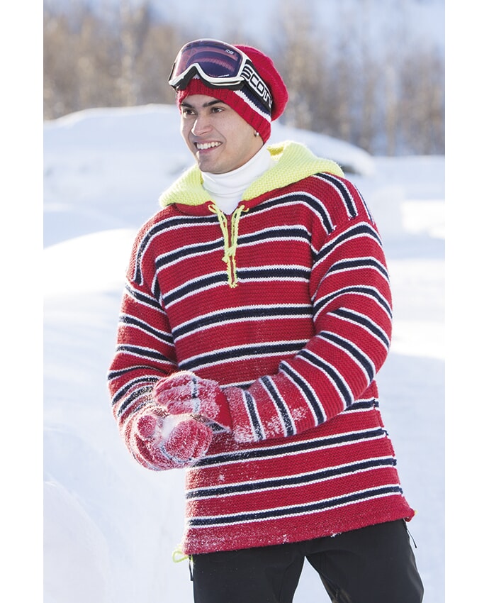 k1402-10 1402_10a_1.jpg