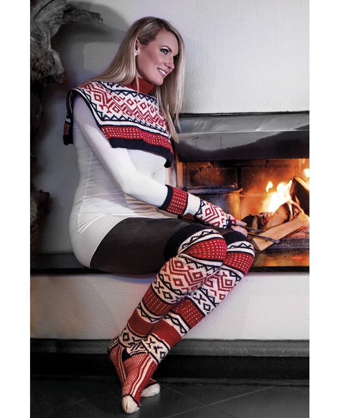 k1402-11 1402_11_1.jpg