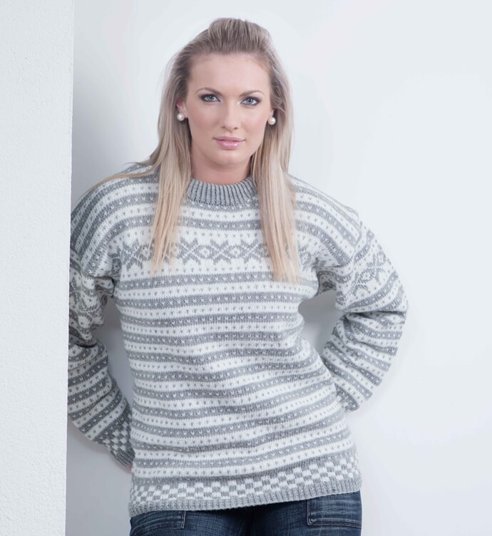 k1403-12 1403_12.jpg