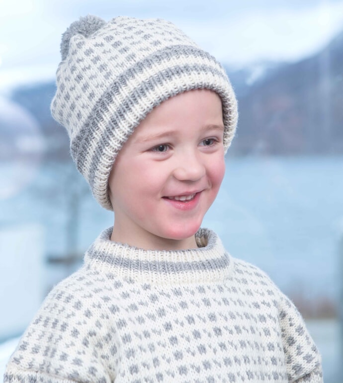 k1403-13b 1403_13LUE.jpg