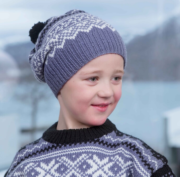 k1403-6d 1403_6-LUE.jpg