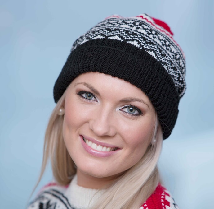 k1403-7c 1403_7LUE.jpg