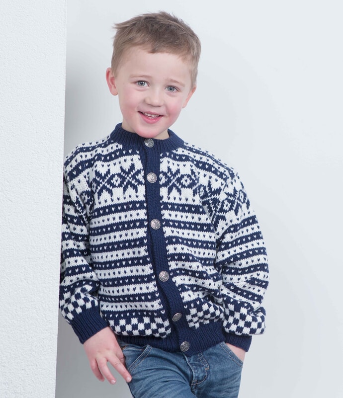 k1403-9a 1403_09.jpg