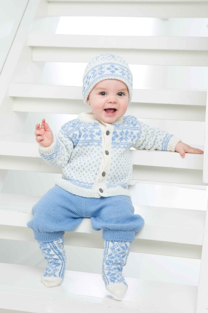 k1404-11 1404_11_1.jpg