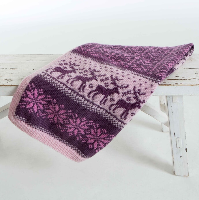 k1404-13 1404_13_1.jpg