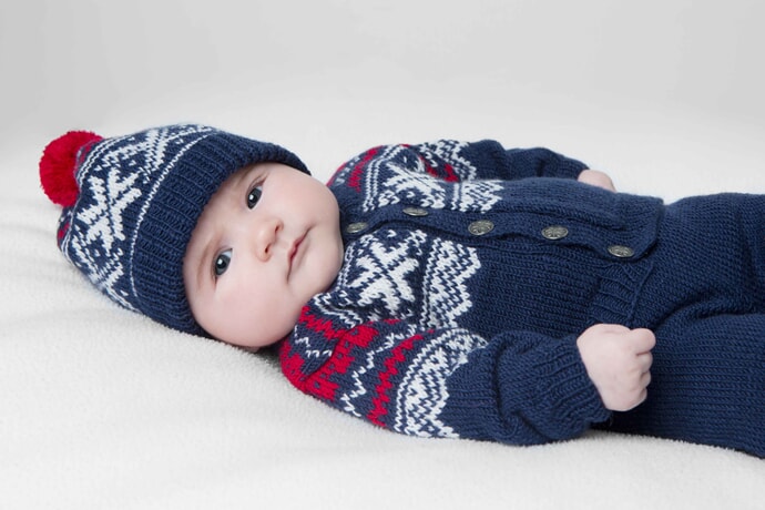 k1404-16 1404_16_1.jpg