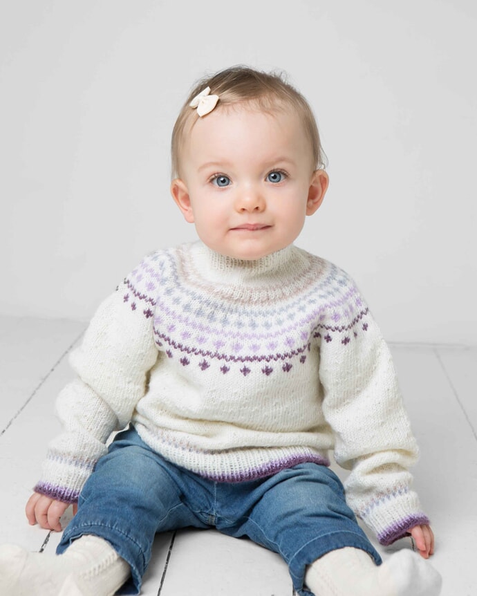 k1404-18 1404_18_1.jpg