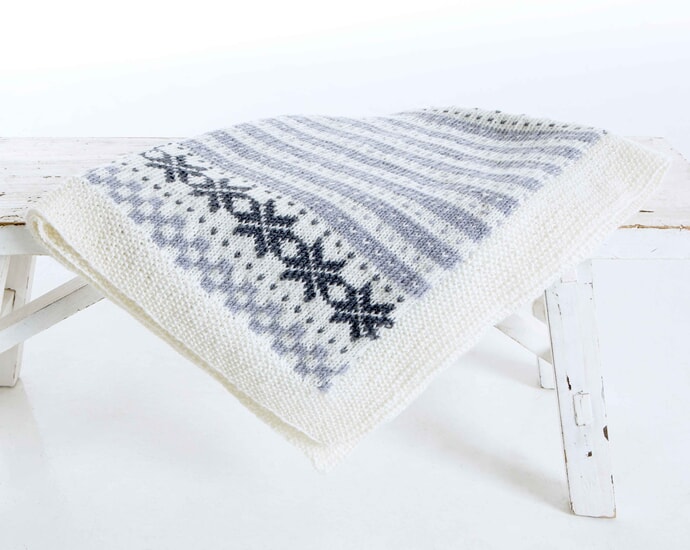 k1404-4 1404_04_1.jpg