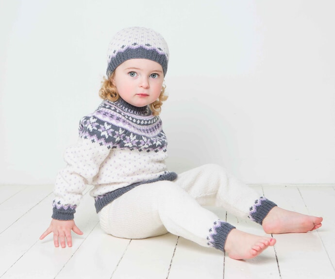 k1404-8 1404_08_1.jpg