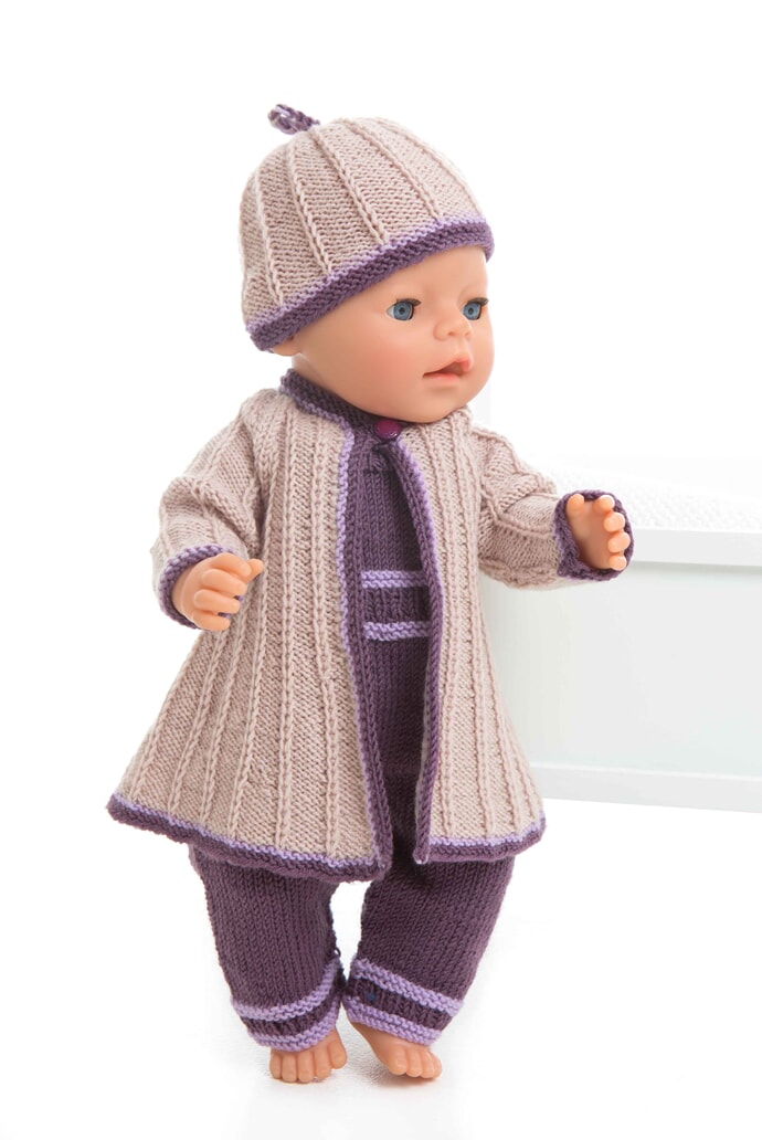 k1405-01 1405_01_1.jpg