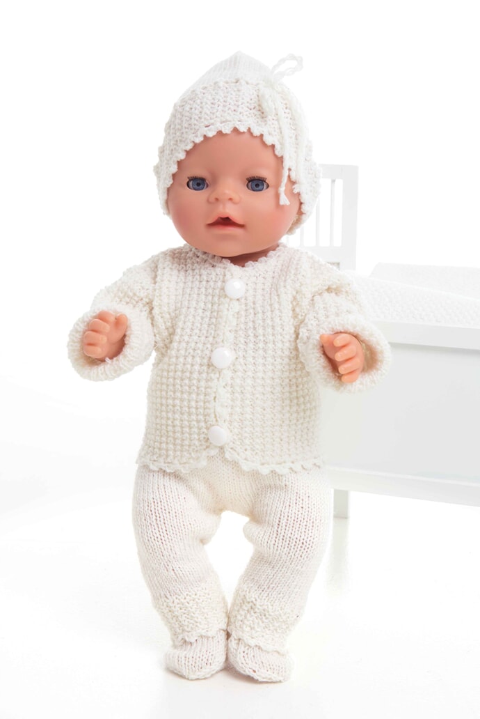 k1405-06 1405_06_1.jpg