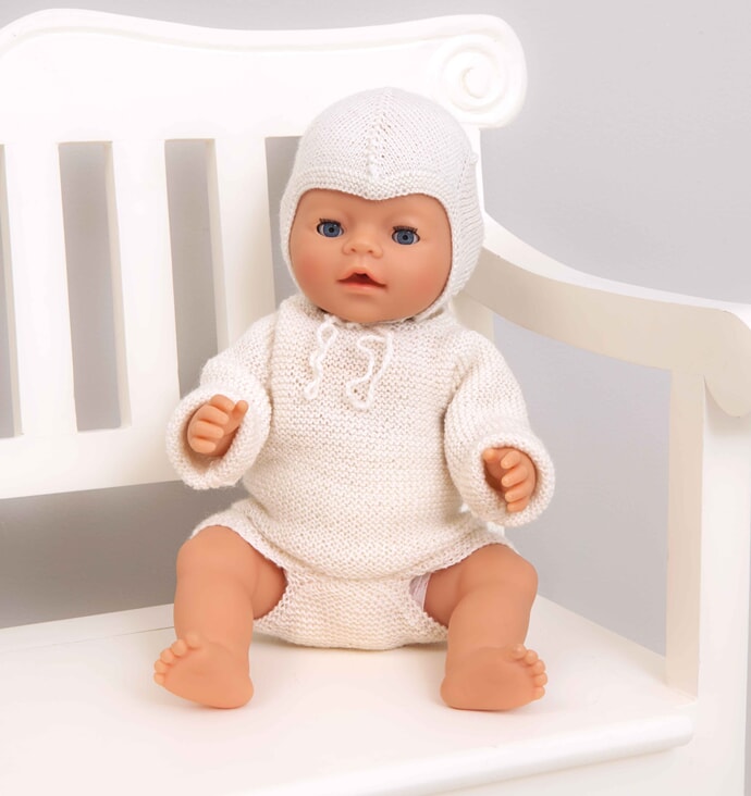 k1405-07 1405_07_1.jpg