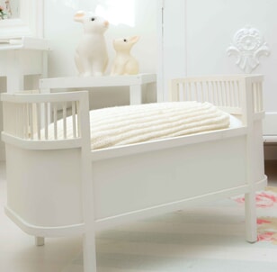 1405-8 Teppe