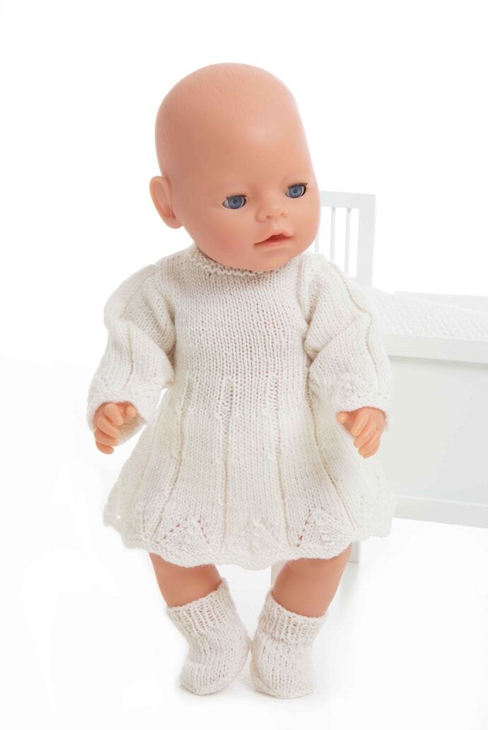 k1405-09 1405_09_1.jpg