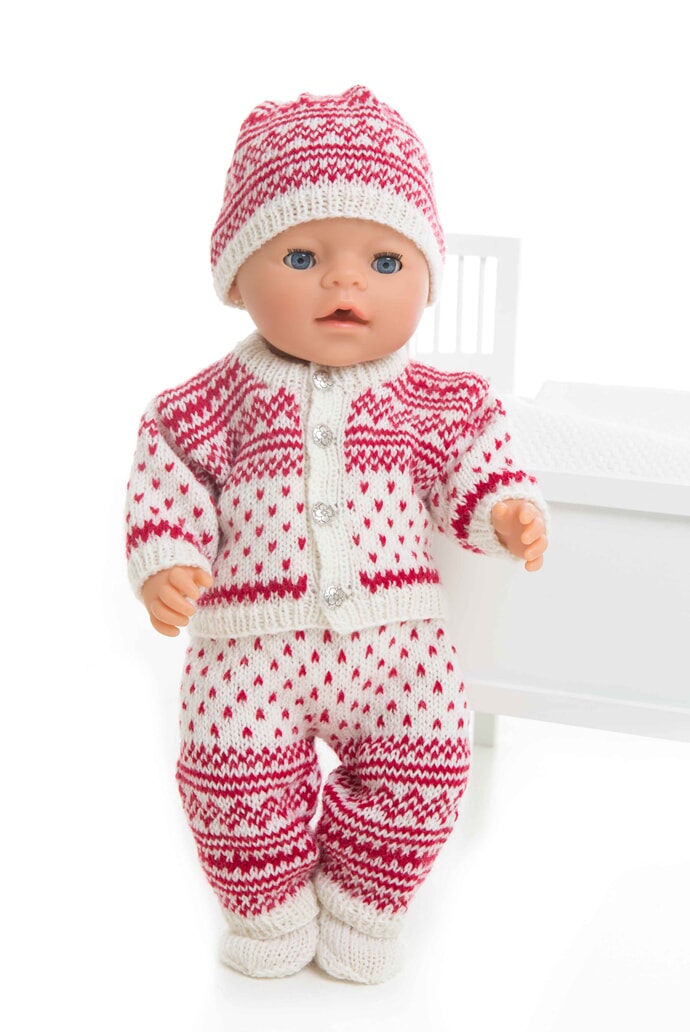 k1405-11 1405_11_1.jpg