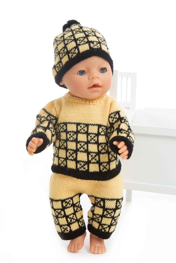 k1405-13 1405_13_1.jpg