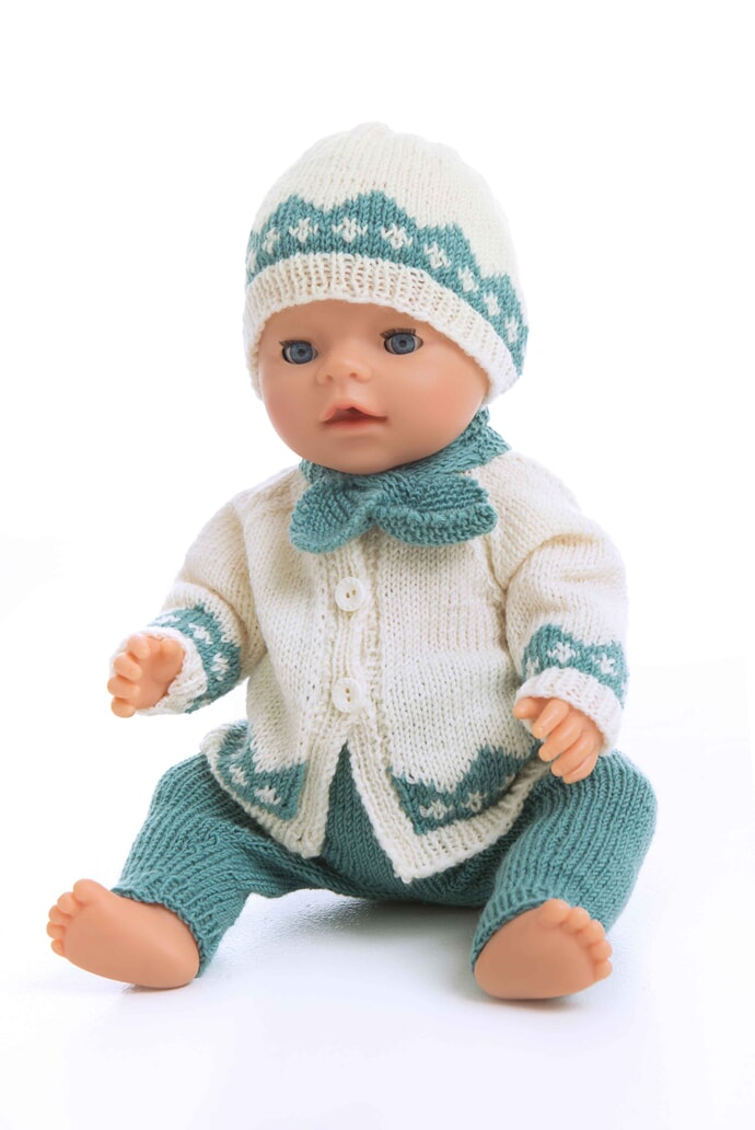 k1405-14 1405_14_1.jpg