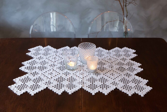 k1406-01 1406_01_1.jpg