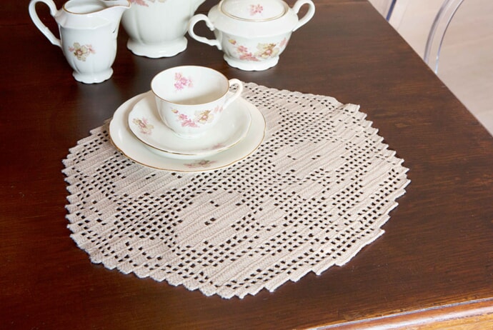 k1406-06 1406_06_1.jpg