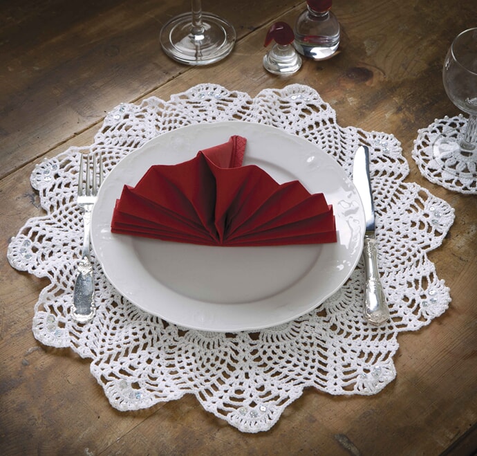 k1406-07 1406_07_1.jpg