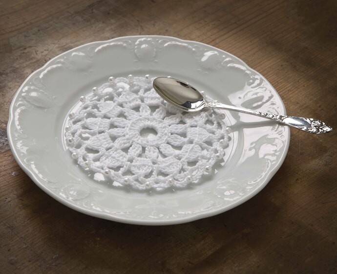 k1406-08 1406_08_1.jpg