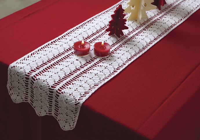 k1406-09 1406_09_1.jpg