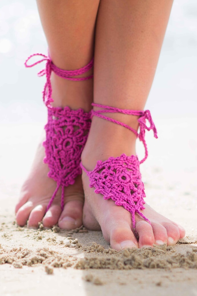 k1407-01b 1407_01b.jpg