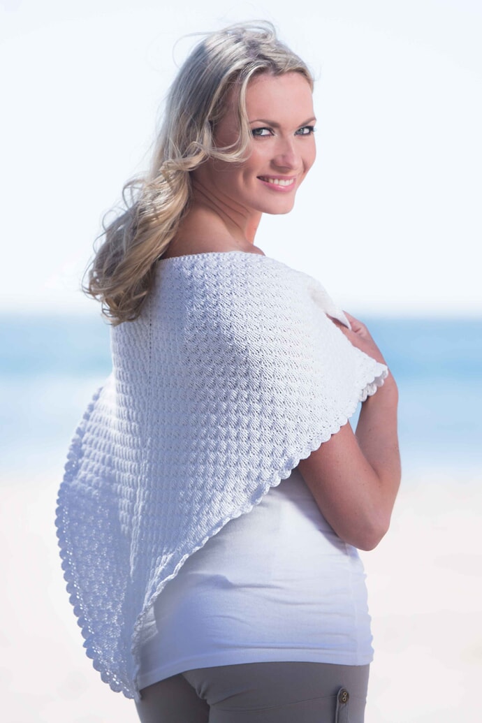 k1407-10 1407_10_1.jpg