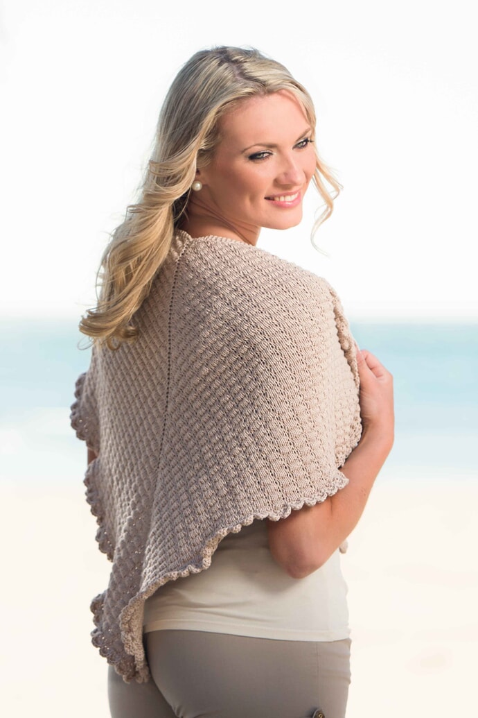 k1407-14 1407_14_1.jpg