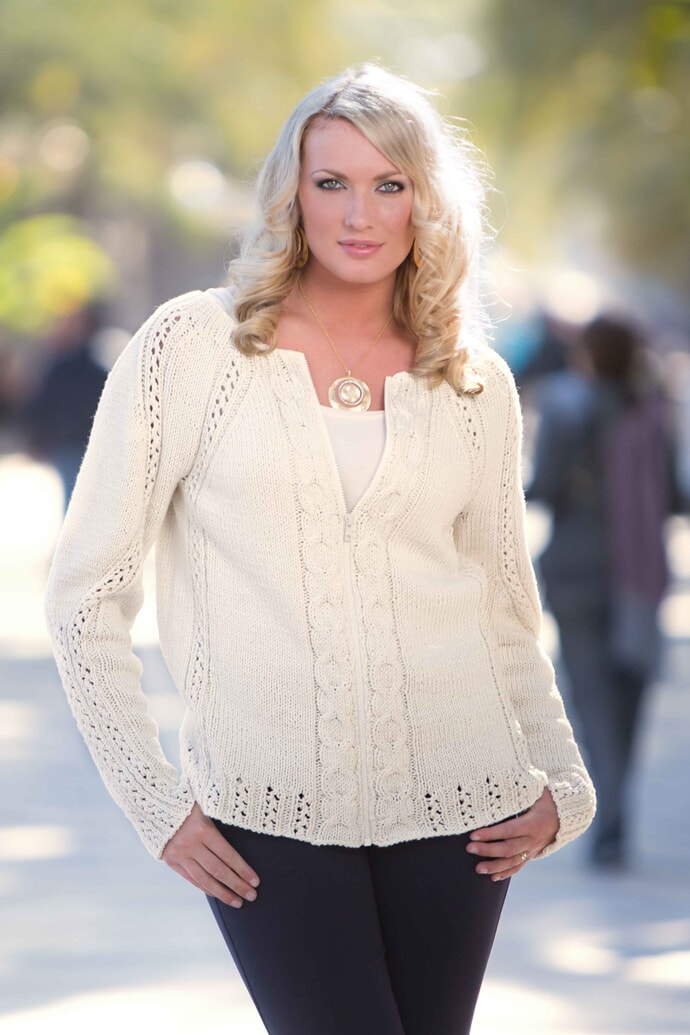 k1408-08 1408_08_1.jpg