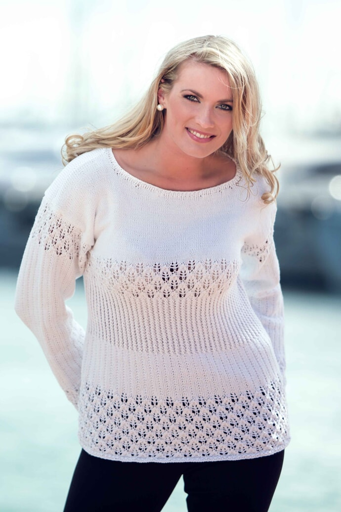 k1408-13 1408_13_1.jpg