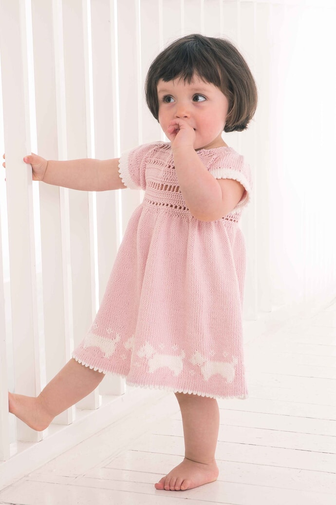 k1409-03 1409_03_1.jpg