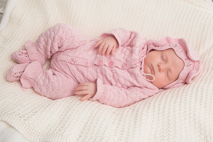 k1409-04 1409_04_1.jpg